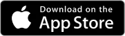 Casino Adrenaline in App Store