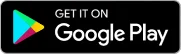 Casino Adrenaline in Google Play